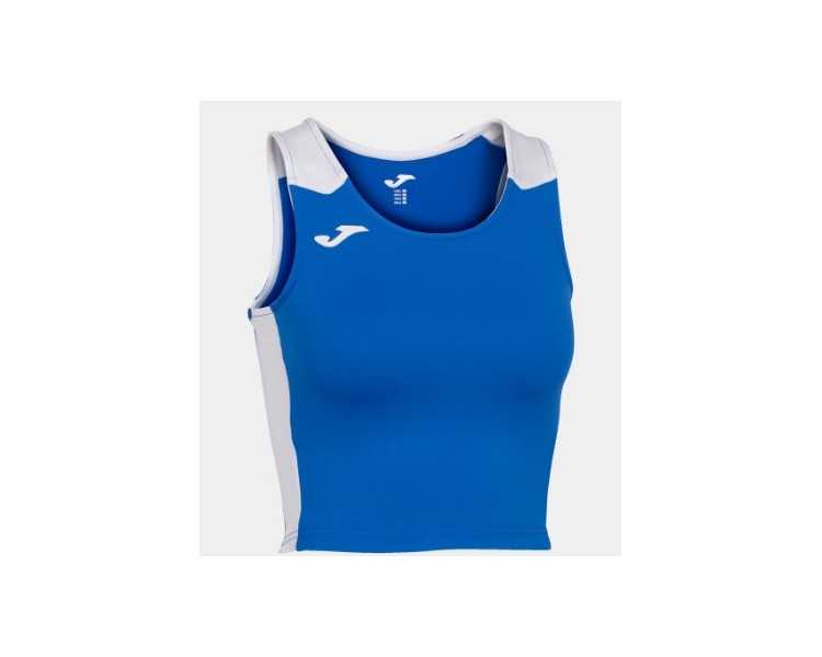Top record ii joma mujer