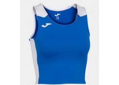 Top record ii joma mujer