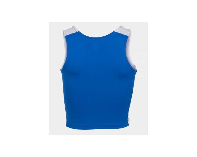 Top record ii joma mujer