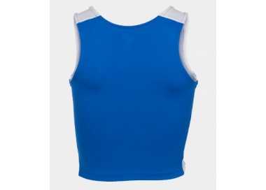 Top record ii joma mujer