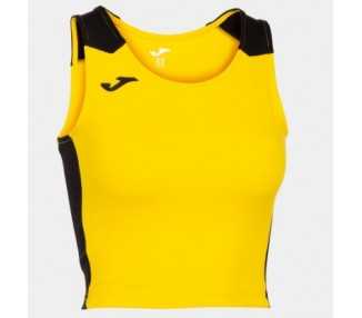 Top record ii joma mujer