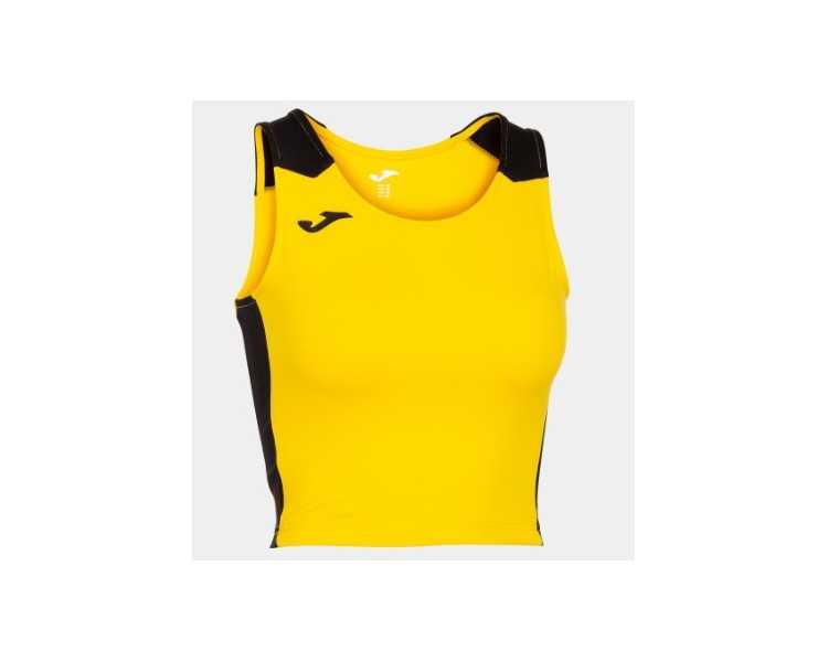 Top record ii joma mujer