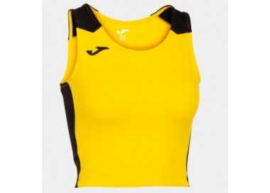 Top record ii joma mujer