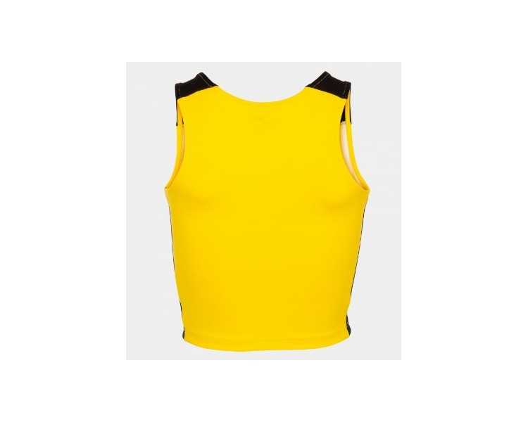 Top record ii joma mujer
