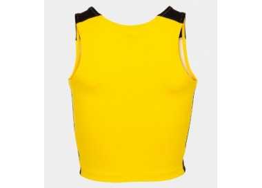 Top record ii joma mujer