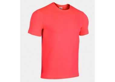 Camiseta sydney joma