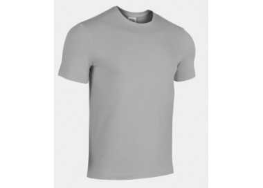 Camiseta sydney joma