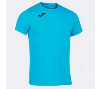 Camiseta record ii joma