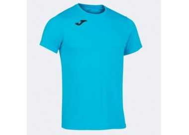 Camiseta record ii joma