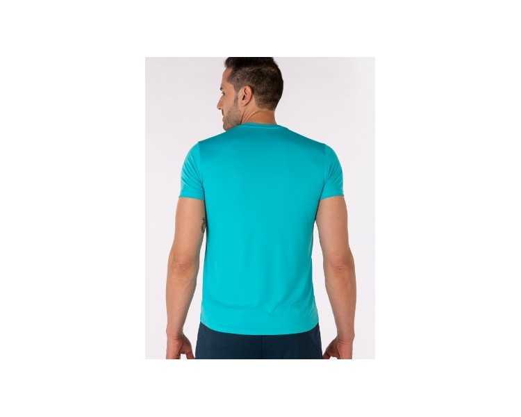 Camiseta record ii joma