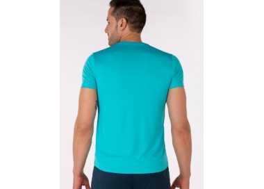 Camiseta record ii joma