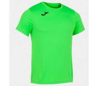 Camiseta record ii joma