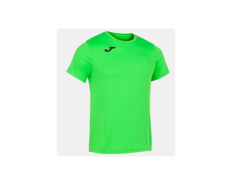 Camiseta record ii joma