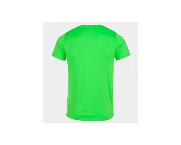 Camiseta record ii joma