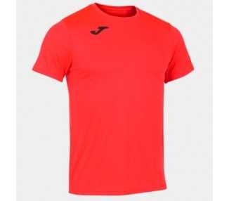 Camiseta record ii joma