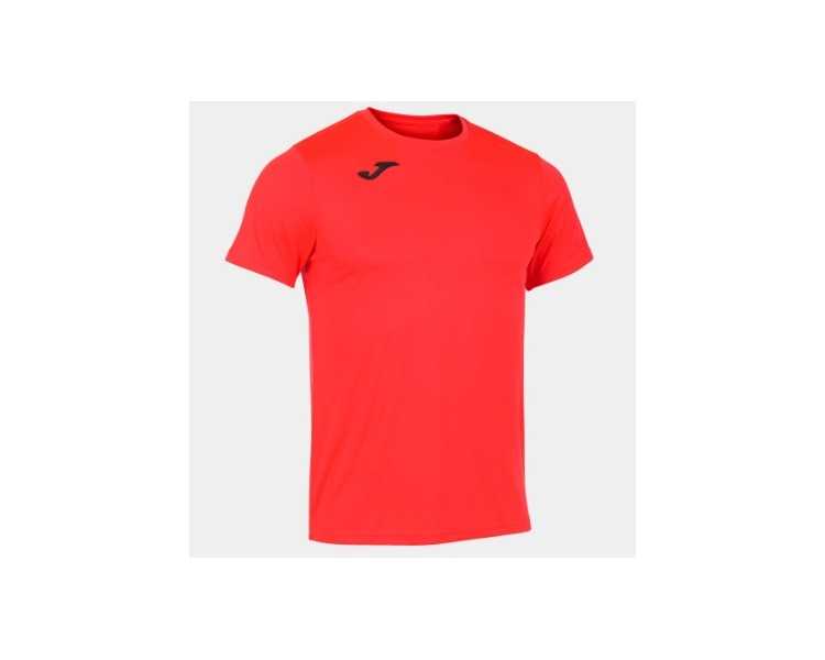 Camiseta record ii joma