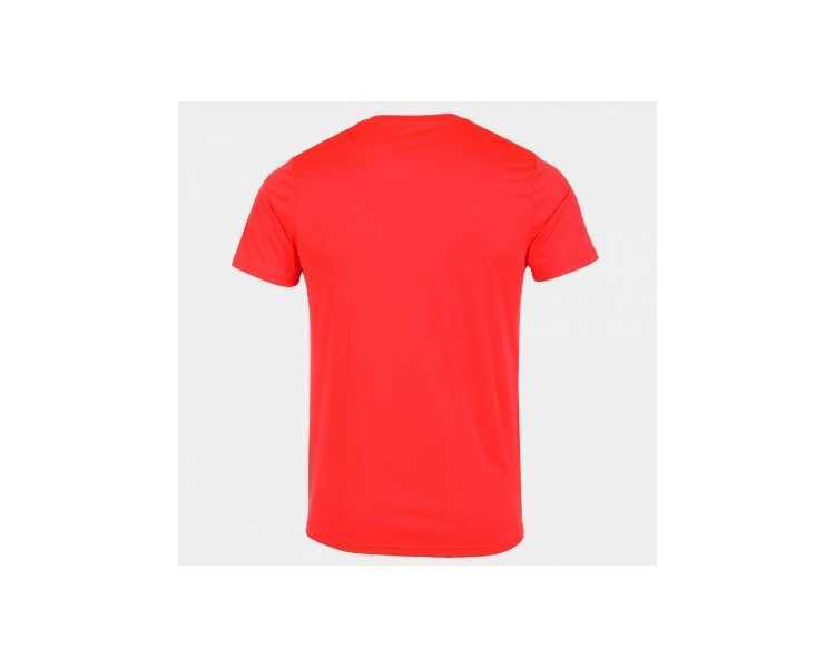 Camiseta record ii joma