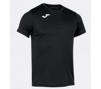 Camiseta record ii joma