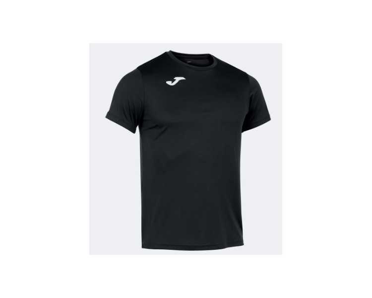 Camiseta record ii joma