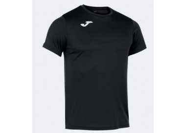Camiseta record ii joma