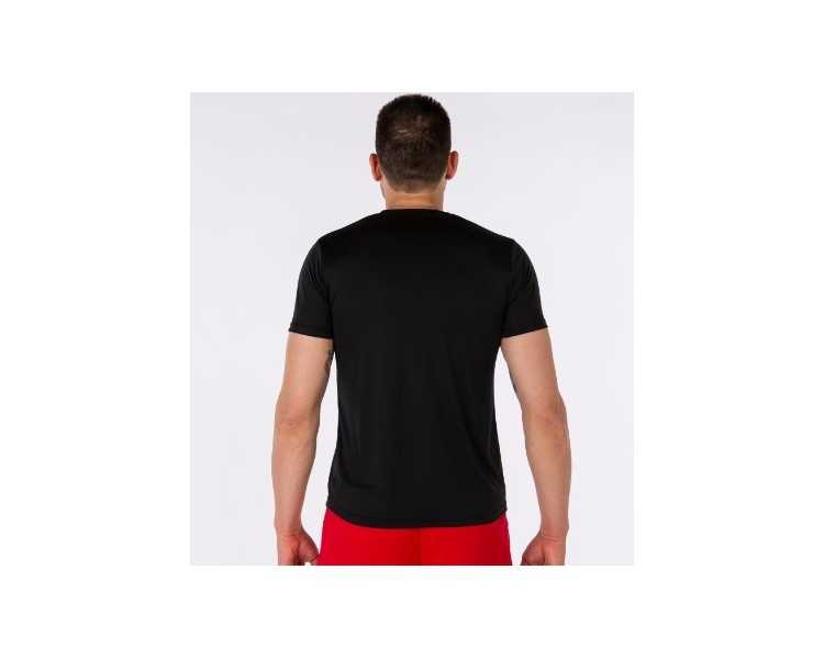 Camiseta record ii joma