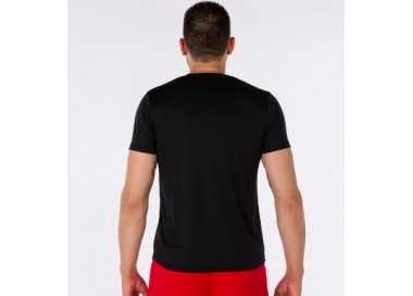 Camiseta record ii joma