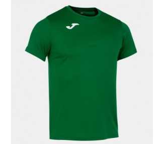 Camiseta record ii joma