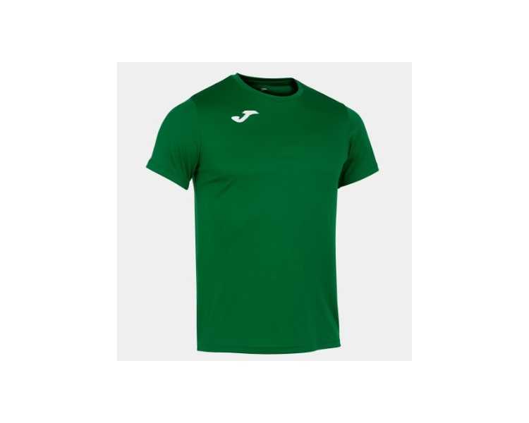 Camiseta record ii joma