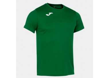 Camiseta record ii joma