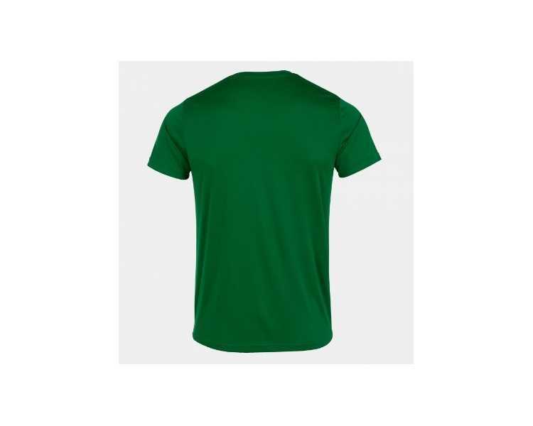 Camiseta record ii joma