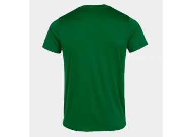 Camiseta record ii joma