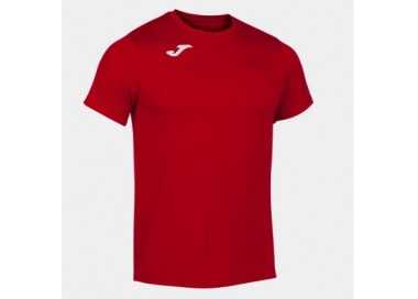 Camiseta record ii joma