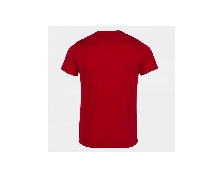 Camiseta record ii joma