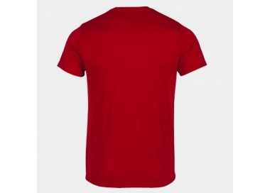 Camiseta record ii joma