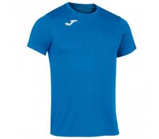 Camiseta record ii joma