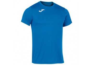 Camiseta record ii joma