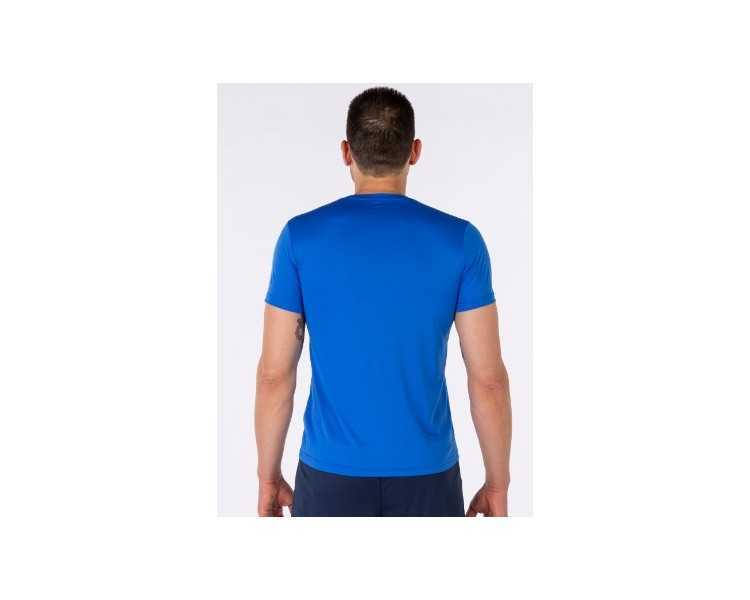 Camiseta record ii joma