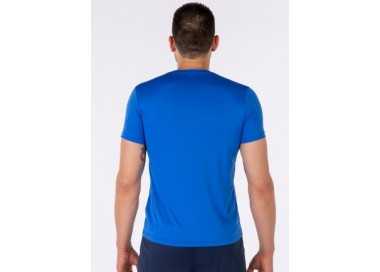 Camiseta record ii joma