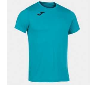 Camiseta record ii joma