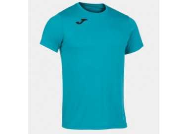 Camiseta record ii joma