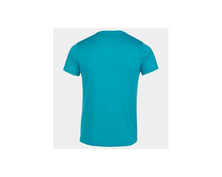 Camiseta record ii joma
