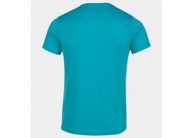Camiseta record ii joma