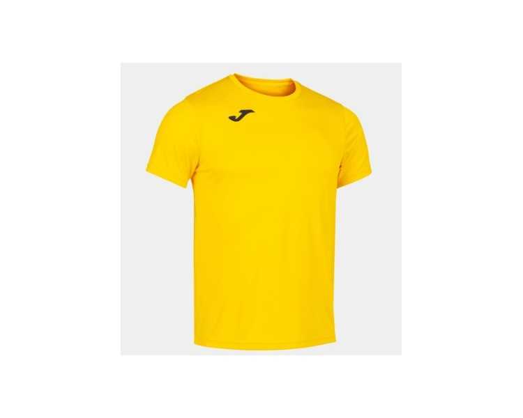 Camiseta record ii joma