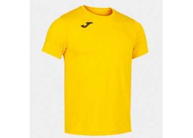 Camiseta record ii joma