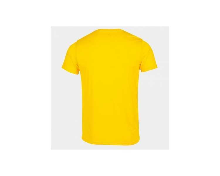 Camiseta record ii joma