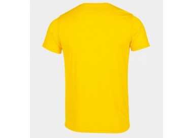 Camiseta record ii joma