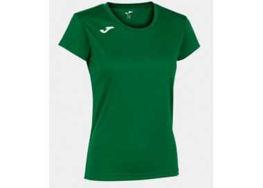 Camiseta record ii joma mujer