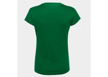 Camiseta record ii joma mujer