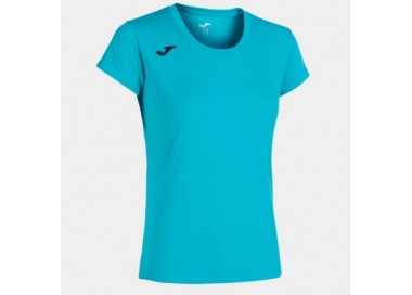 Camiseta record ii joma mujer