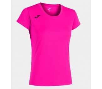 Camiseta record ii joma mujer